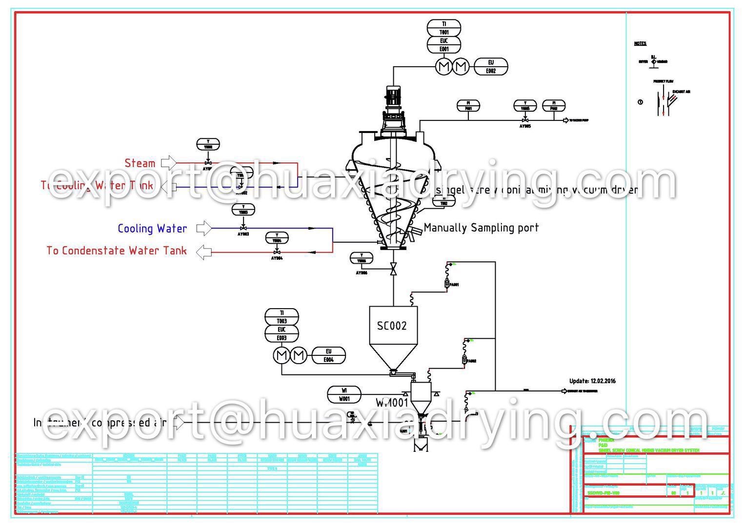 Plate_Dryer